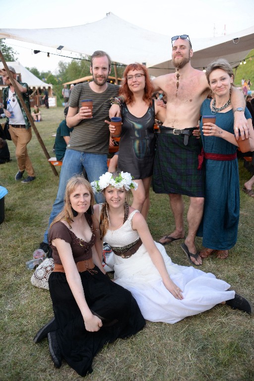 ../Images/Keltfest 2018 144.jpg